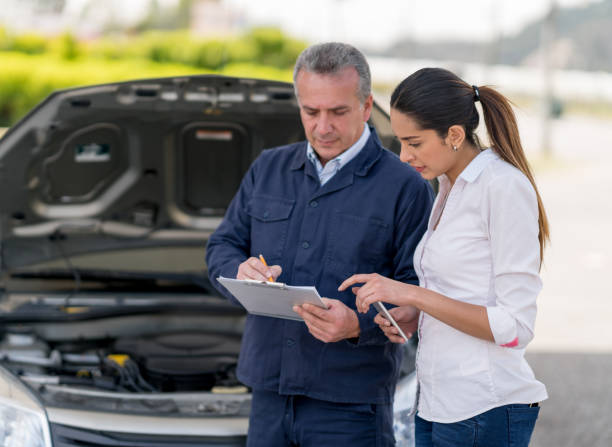 Auto insurance office in Syracuse
